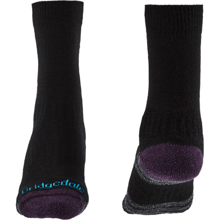 Дамски чорапи Bridgedale Hike LW MP Boot