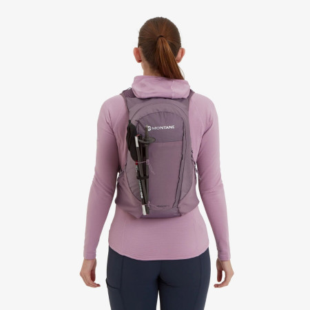 Дамска раница Montane Women'S Trailblazer 16