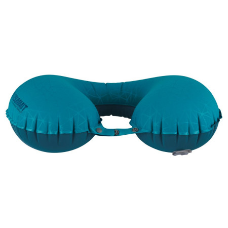 Възглавница Sea to Summit Aeros Ultralight Pillow Traveller