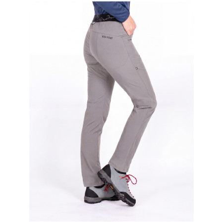 Дамски панталони High Point Ventura 2.0 Lady Pants