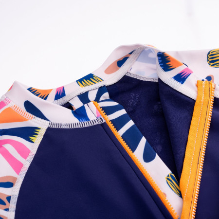 Детски бански Aquawave Nelfra Jr