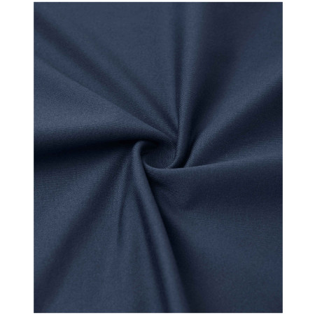 Детска тениска Reima Siirtyy