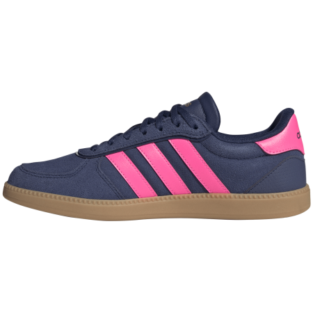 Дамски обувки Adidas Breaknet Sleek