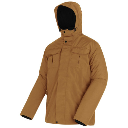 Мъжко яке Regatta Eamont