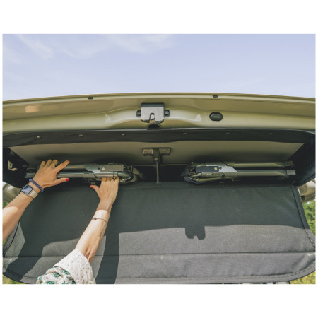 Стол Outwell Rambler