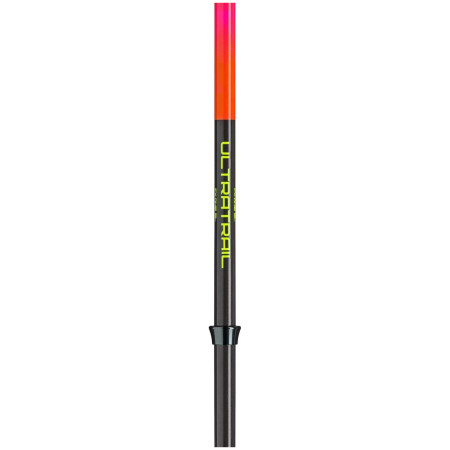 Trail Running щеки Leki Ultratrail FX.One SL