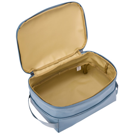 Органайзер за пътуване Thule Big Medium Gear Cube