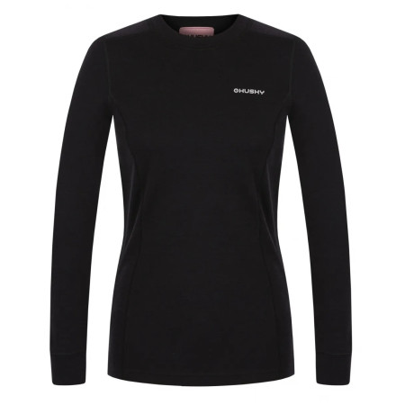 Дамски суитшърт Husky Aron L