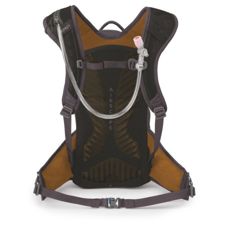 Дамска раница Osprey Raven 10