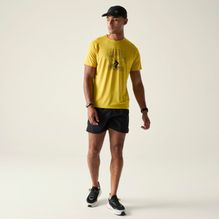 Мъжка тениска Dare 2b Tech II Tee