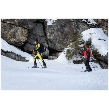 Мъжки панталони High Point Gale 3.0 Pants