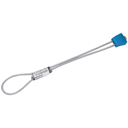 Комплект клеми Camp Pro Nut Set - 5 pcs