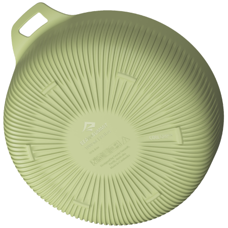 Купа Sea to Summit Horizon Bowl