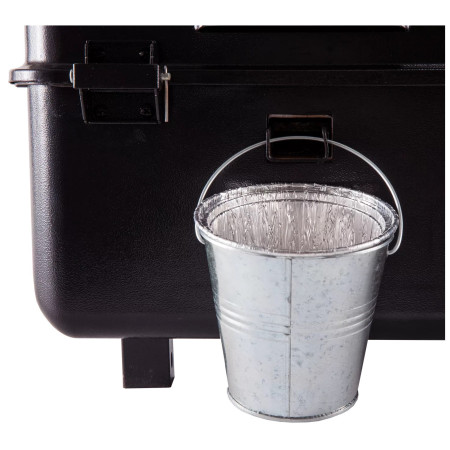 Аксесоар за скара Traeger MINI BUCKET LINER - 5 PACK
