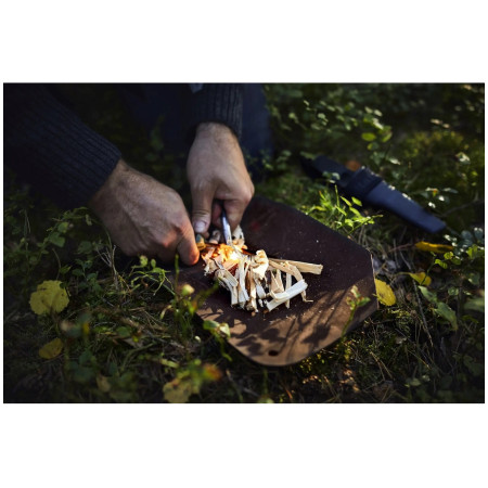 Подложка Hultafors Trekkers Little Helper Forsberg