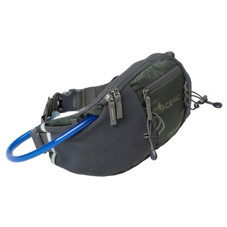 Чанта за кръста Acepac Onyx 2 MKIII