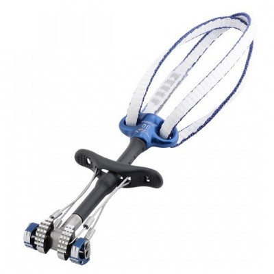 Френд DMM A73500A Dragon 2 size 00 син