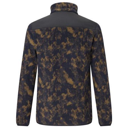 Функционален мъжки суитшърт Regatta Morran WR fleece