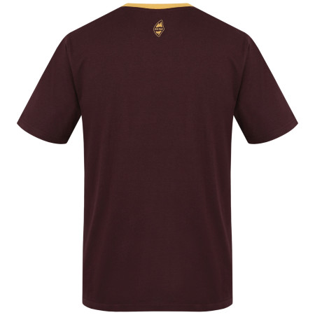 Мъжка тениска High Point Swift T-Shirt
