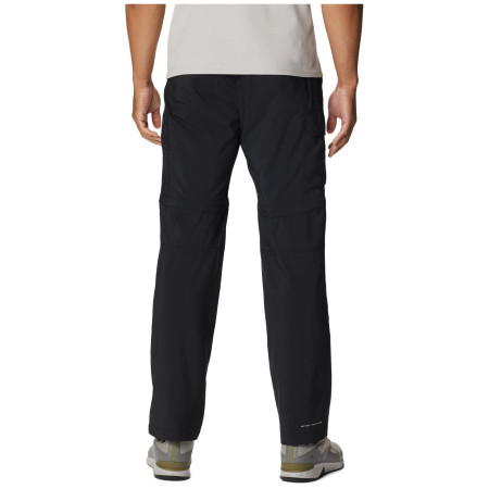 Мъжки панталони Columbia Silver Ridge™ Utility Convertible Pant