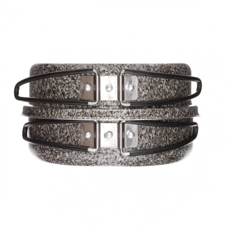 Комплект прибори ALB forming Collection Stone