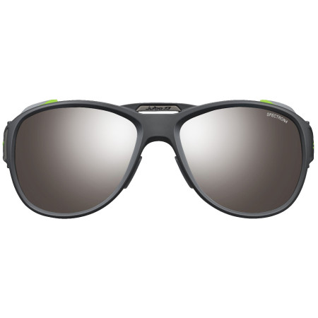 Очила Julbo Explorer 2.0 SP4