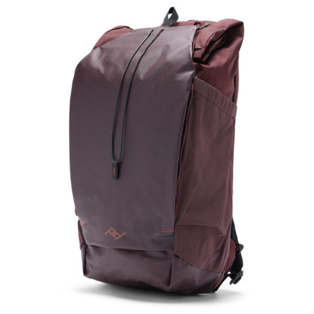 Раница Peak Design Outdoor Backpack 25L