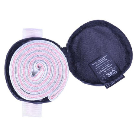 Осигурителен ремък Singing Rock Reactor 140