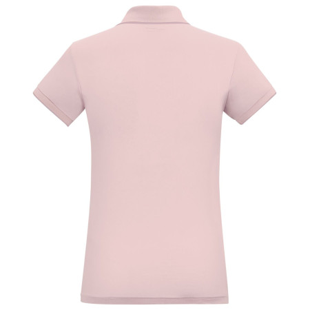 Дамска тениска Regatta Womens Remex II