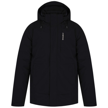 Мъжко яке Husky Nurme M