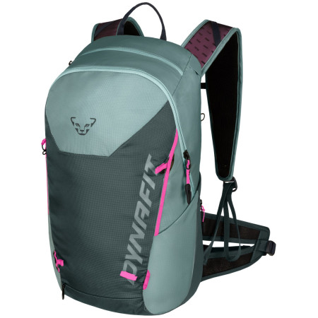 Дамска туристическа раница Dynafit Transalper 22 Backpack W