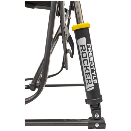 Стол GCI Freestyle Rocker