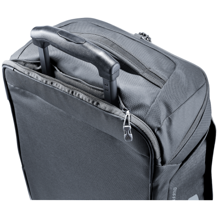 Пътен куфар Deuter Duffel Pro Movo 36