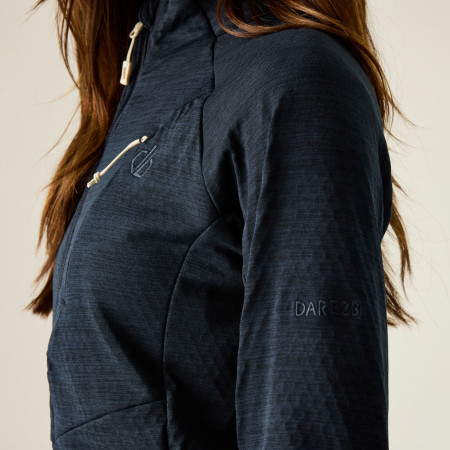 Дамски суитшърт Dare 2b Emerging III Stretch Midlayer