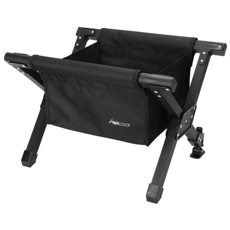 Стойка Yolco ST1