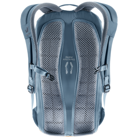 Градска раница Deuter Yort 15