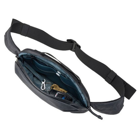 Чанта за кръста Thule Aion