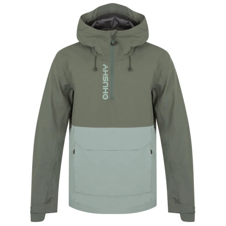 Мъжко яке Husky Nabbi M