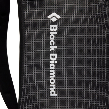Раница Black Diamond Speed 22 Backpack