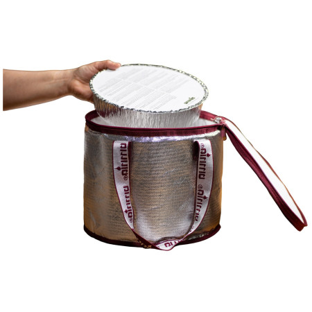 Охладителна чанта Omnia Cool bag