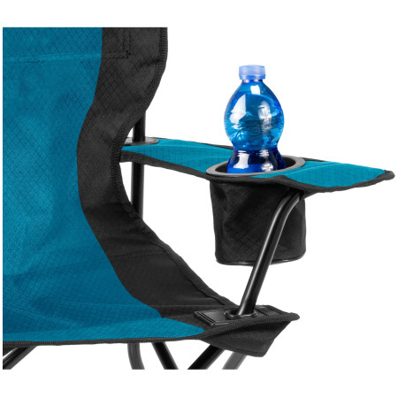 Стол Brunner Action Armchair Equiframe