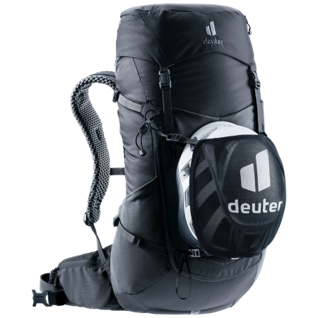 Туристическа раница Deuter Futura 26