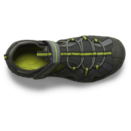 Детски сандали Merrell Hydro 2