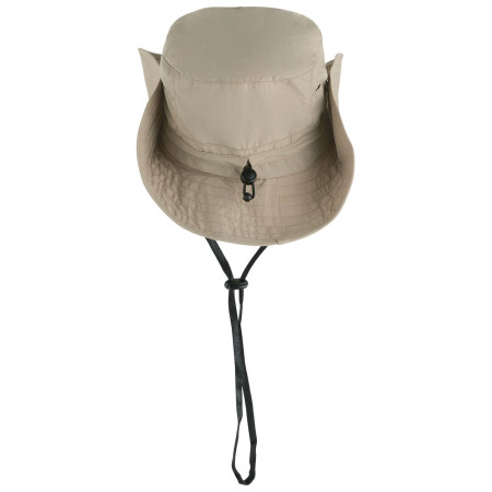 Шапка Regatta Hiking Hat II