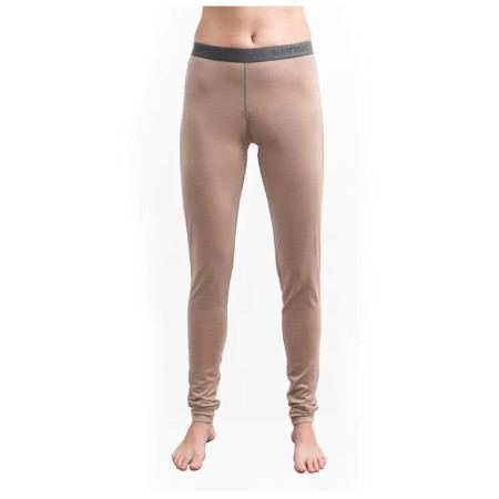 Дамски клин Sensor Merino Active