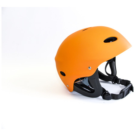 Каска за вода Elements Gear HUSK оранжев