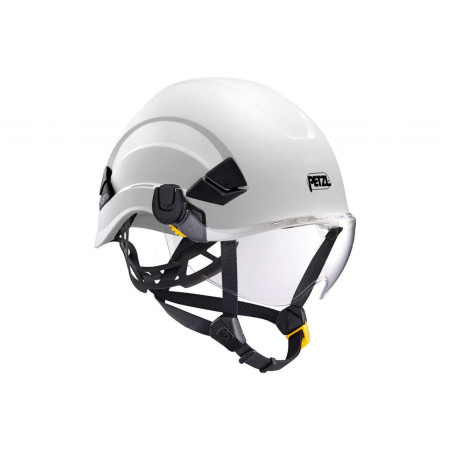 Аксесоари Petzl Oční štít Vizir