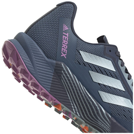 Дамски обувки Adidas Terrex Agravic Flow 2