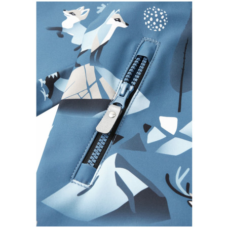 Детски гащеризон Reima Mjosa