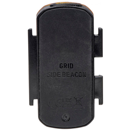 Предна светлина Blackburn Grid Side Light Set